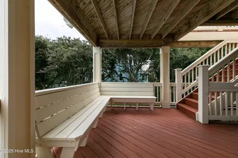 117 Charles Jenkins Ln E, Kitty Hawk, NC 27949 photo 40