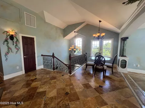 117 Charles Jenkins Ln E, Kitty Hawk, NC 27949 photo 17