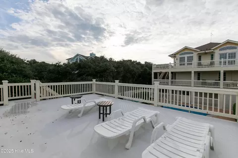 117 Charles Jenkins Ln E, Kitty Hawk, NC 27949 photo 45