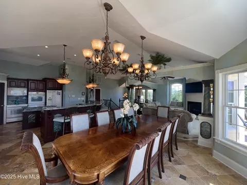 117 Charles Jenkins Ln E, Kitty Hawk, NC 27949 photo 16