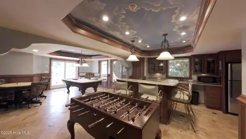 117 Charles Jenkins Ln E, Kitty Hawk, NC 27949 photo 34