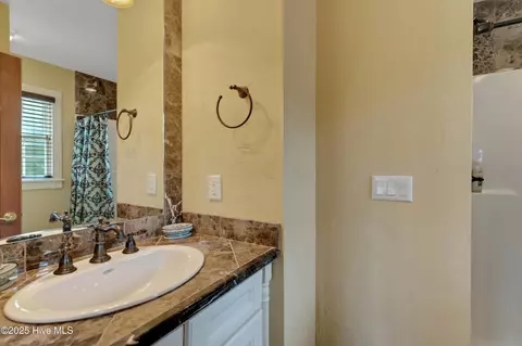 117 Charles Jenkins Ln E, Kitty Hawk, NC 27949 photo 32