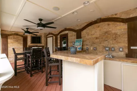 117 Charles Jenkins Ln E, Kitty Hawk, NC 27949 photo 42