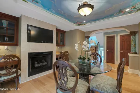 117 Charles Jenkins Ln E, Kitty Hawk, NC 27949 photo 21