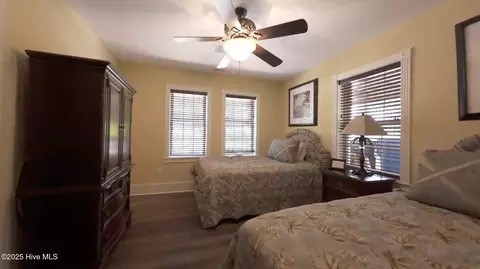 117 Charles Jenkins Ln E, Kitty Hawk, NC 27949 photo 35