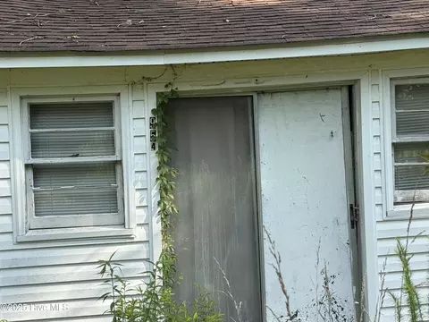 954 Horne Rd, Pendleton, NC 27862 photo 6