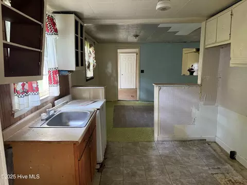 954 Horne Rd, Pendleton, NC 27862 photo 4