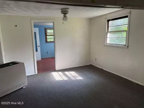954 Horne Rd, Pendleton, NC 27862 photo 2
