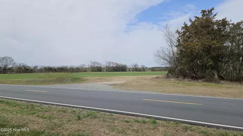 0 Good News Church Rd, Elm City, NC 27822