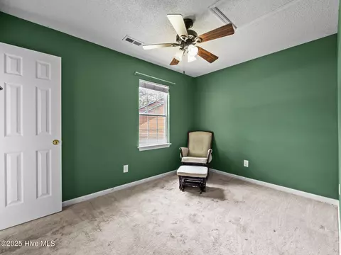 404 Silo Ct, Hubert, NC 28539 photo 17