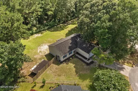 404 Silo Ct, Hubert, NC 28539 photo 35