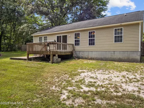404 Silo Ct, Hubert, NC 28539 photo 27