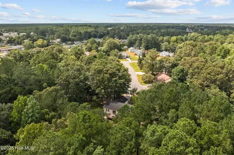 404 Silo Ct, Hubert, NC 28539 photo 37