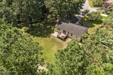 404 Silo Ct, Hubert, NC 28539 photo 33