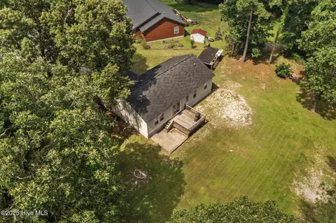 404 Silo Ct, Hubert, NC 28539 photo 31