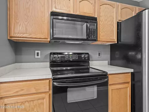 404 Silo Ct, Hubert, NC 28539 photo 14