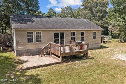 404 Silo Ct, Hubert, NC 28539 photo 26