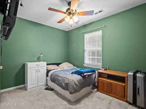 404 Silo Ct, Hubert, NC 28539 photo 24