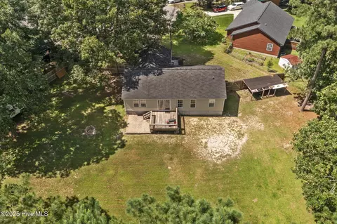 404 Silo Ct, Hubert, NC 28539 photo 32