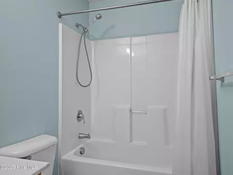 404 Silo Ct, Hubert, NC 28539 photo 20