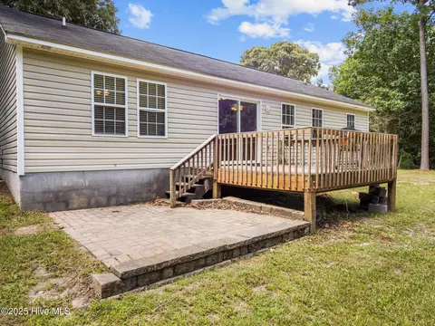 404 Silo Ct, Hubert, NC 28539 photo 29