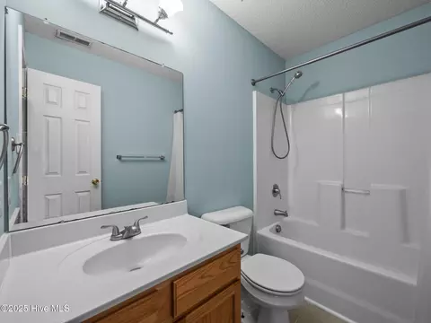 404 Silo Ct, Hubert, NC 28539 photo 19