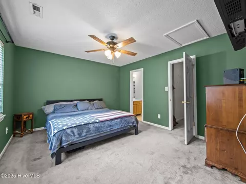 404 Silo Ct, Hubert, NC 28539 photo 21