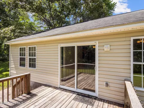 404 Silo Ct, Hubert, NC 28539 photo 30