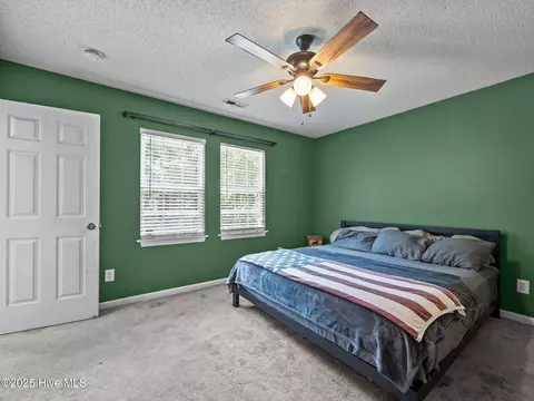 404 Silo Ct, Hubert, NC 28539 photo 22
