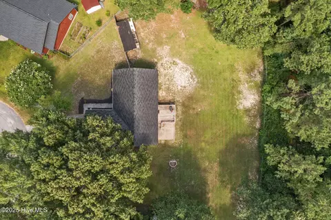 404 Silo Ct, Hubert, NC 28539 photo 28