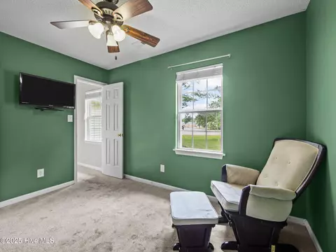 404 Silo Ct, Hubert, NC 28539 photo 18