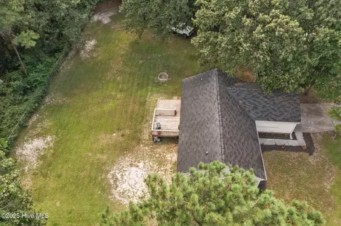 404 Silo Ct, Hubert, NC 28539 photo 34