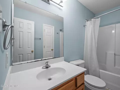 404 Silo Ct, Hubert, NC 28539 photo 23