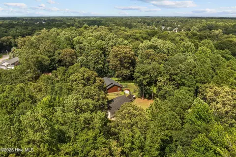404 Silo Ct, Hubert, NC 28539 photo 38