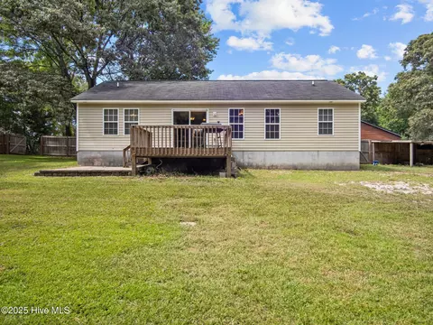 404 Silo Ct, Hubert, NC 28539 photo 25