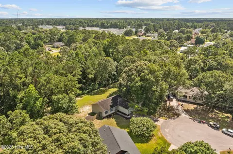 404 Silo Ct, Hubert, NC 28539 photo 36
