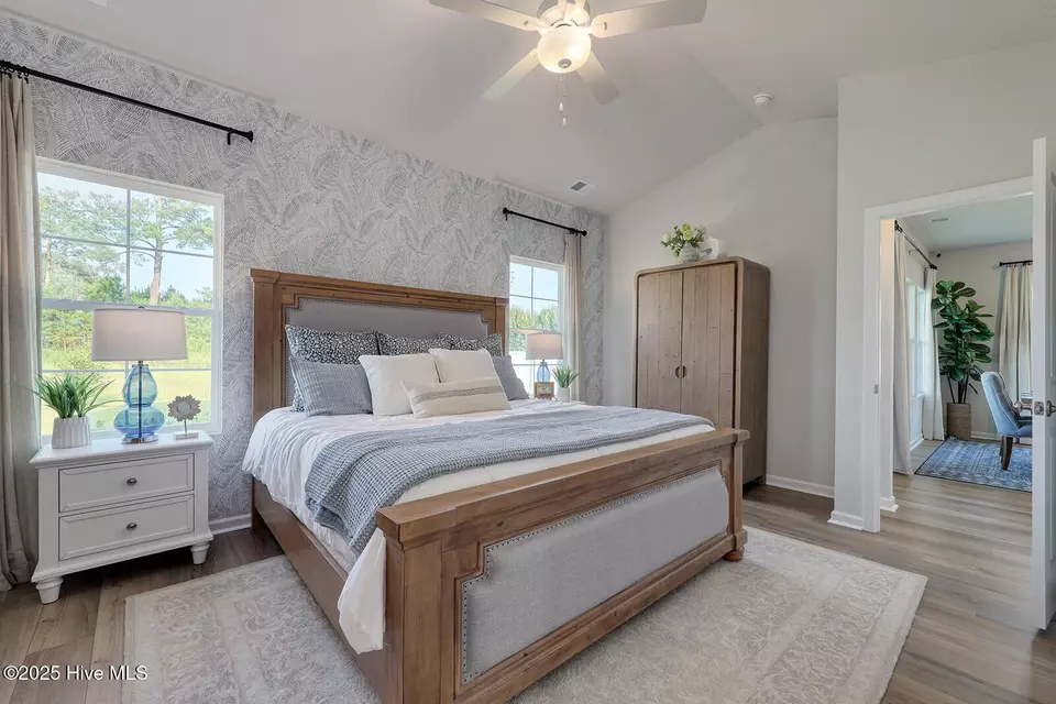  801 Schoolfield Dr #LOT 131, Sneads Ferry, NC 28460 photo 10