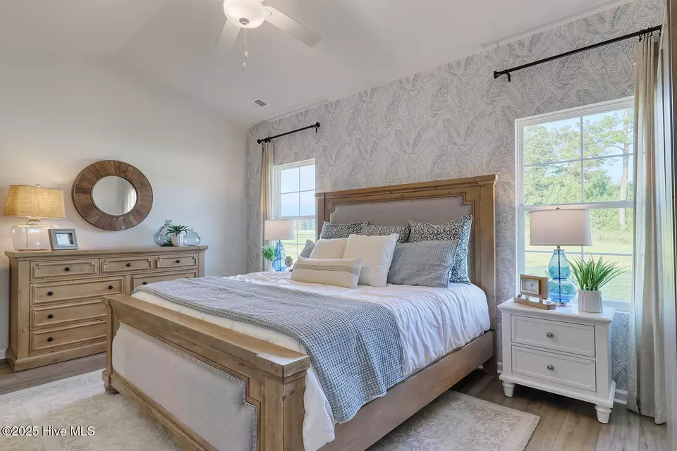  801 Schoolfield Dr #LOT 131, Sneads Ferry, NC 28460 photo 9