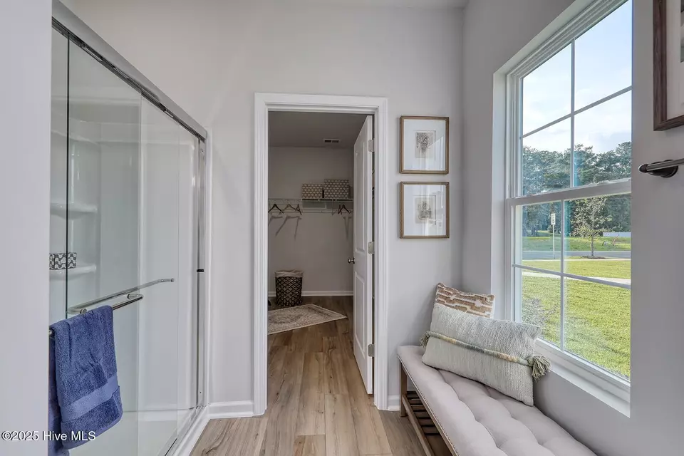  801 Schoolfield Dr #LOT 131, Sneads Ferry, NC 28460 photo 7