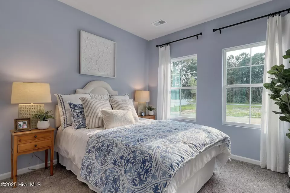  801 Schoolfield Dr #LOT 131, Sneads Ferry, NC 28460 photo 15