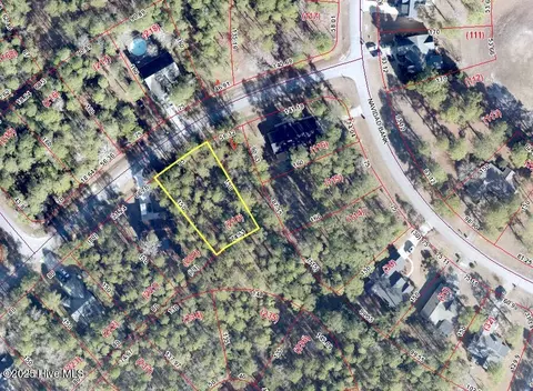 808 Wind Way, New Bern, NC 28560