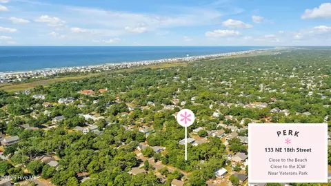 lot Apt 21 Ne 18th St, Oak Island, NC 28465