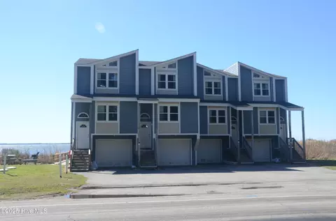 1445 Duck Rd #BLDG B, Duck, NC 27949