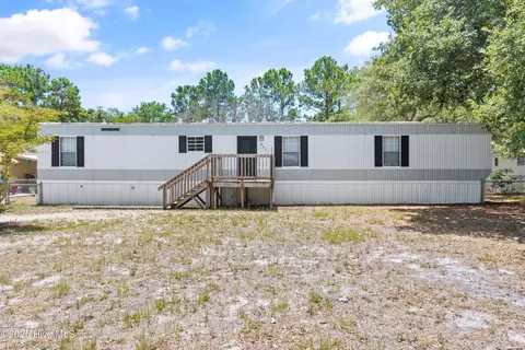 2421 Mackerel St SW, Supply, NC 28462