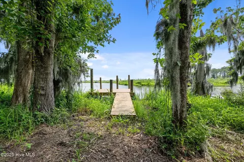 tbd Jenny Lisa Ln, New Bern, NC 28562