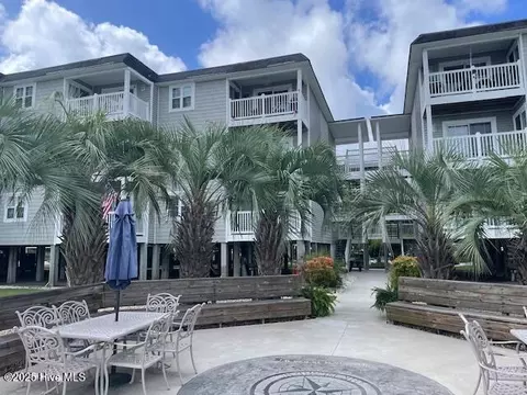 5400 E Yacht Dr #D1, Oak Island, NC 28465