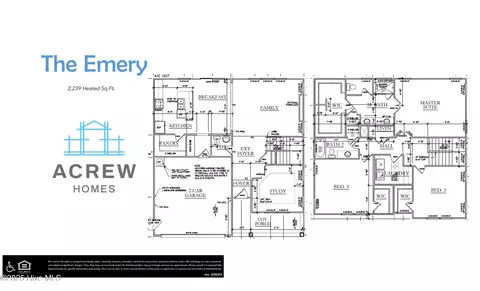 818 Fairway Rd, Ayden, NC 28513