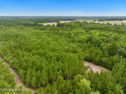 0 Boss Mclawhorn Rd, Grifton, NC 28530