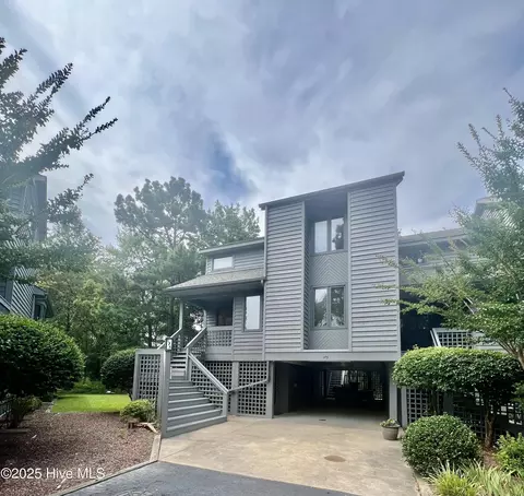 175 Delta Dr, Washington, NC 27889