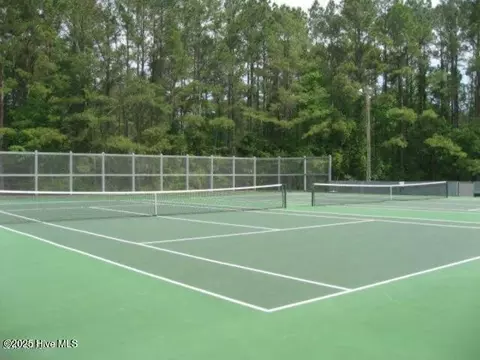 175 Delta Dr, Washington, NC 27889 photo 8